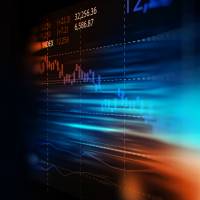 Regional banks are coming under scrutiny from financial regulators as they increase their purchases of risky investment trusts. | ISTOCK