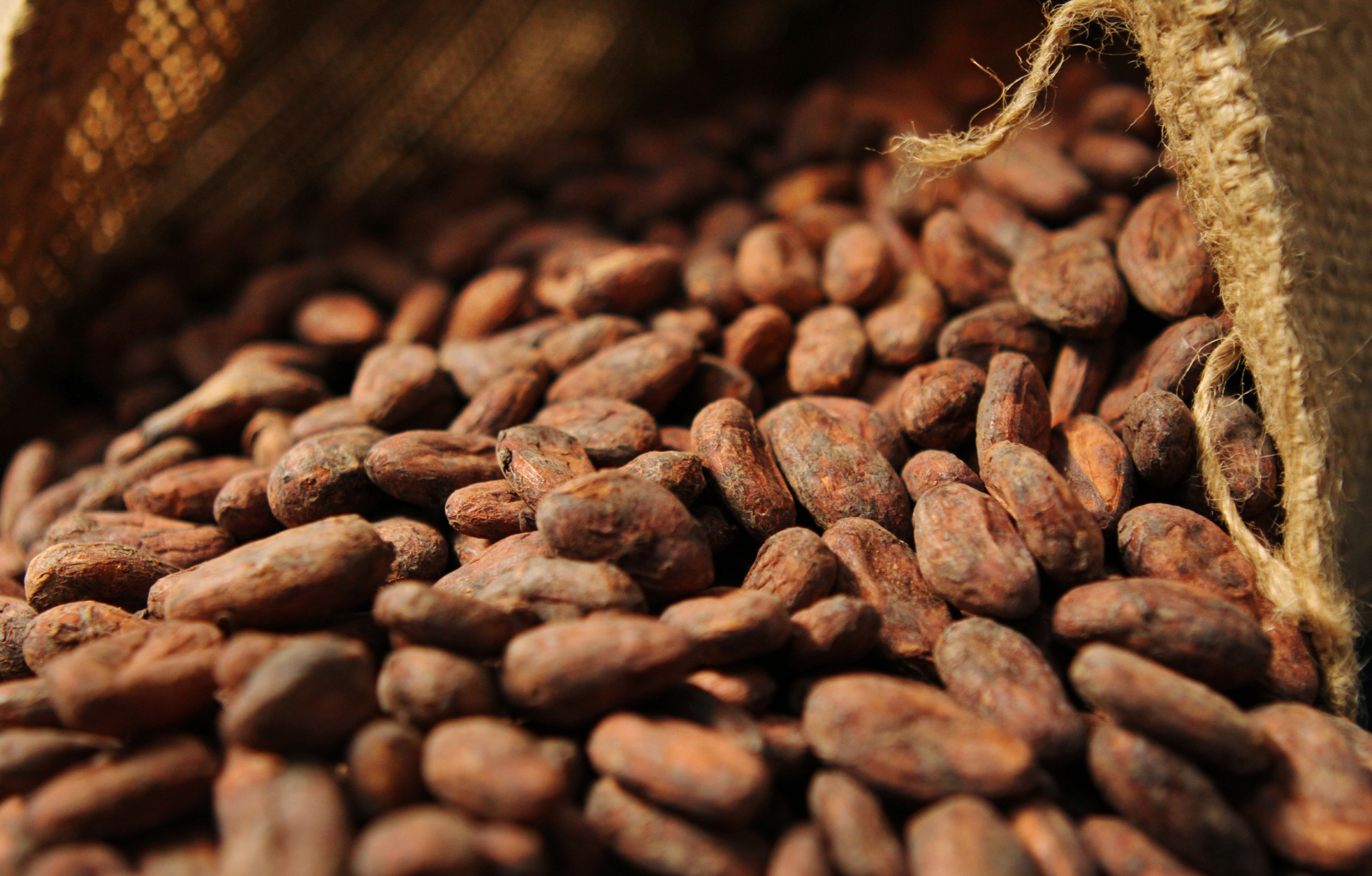 Japanese adults are stepping up purchases of higher-value luxuries such as craft chocolate, coffee and wine. | ISTOCK