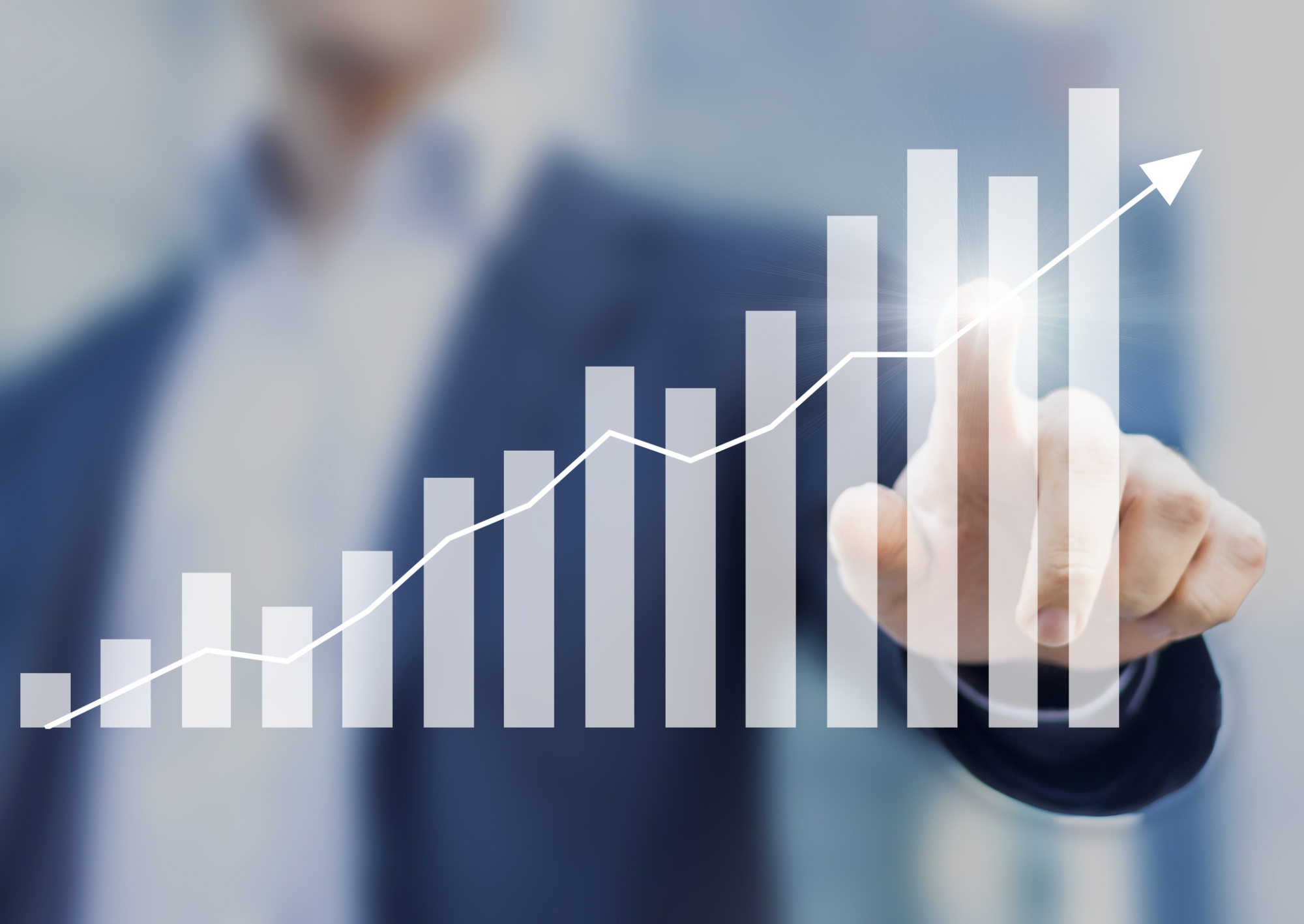 Japan's yield-hungry investors are helping turn companies that were once bond-market pariahs into stars. | ISTOCK