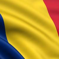Romania is becoming an attractive destination for Japanese investment following Britain\'s decision to leave the European Union and the Japan-EU free trade agreement, according to Romanian commerce minister Ilan Laufer. | ISTOCK