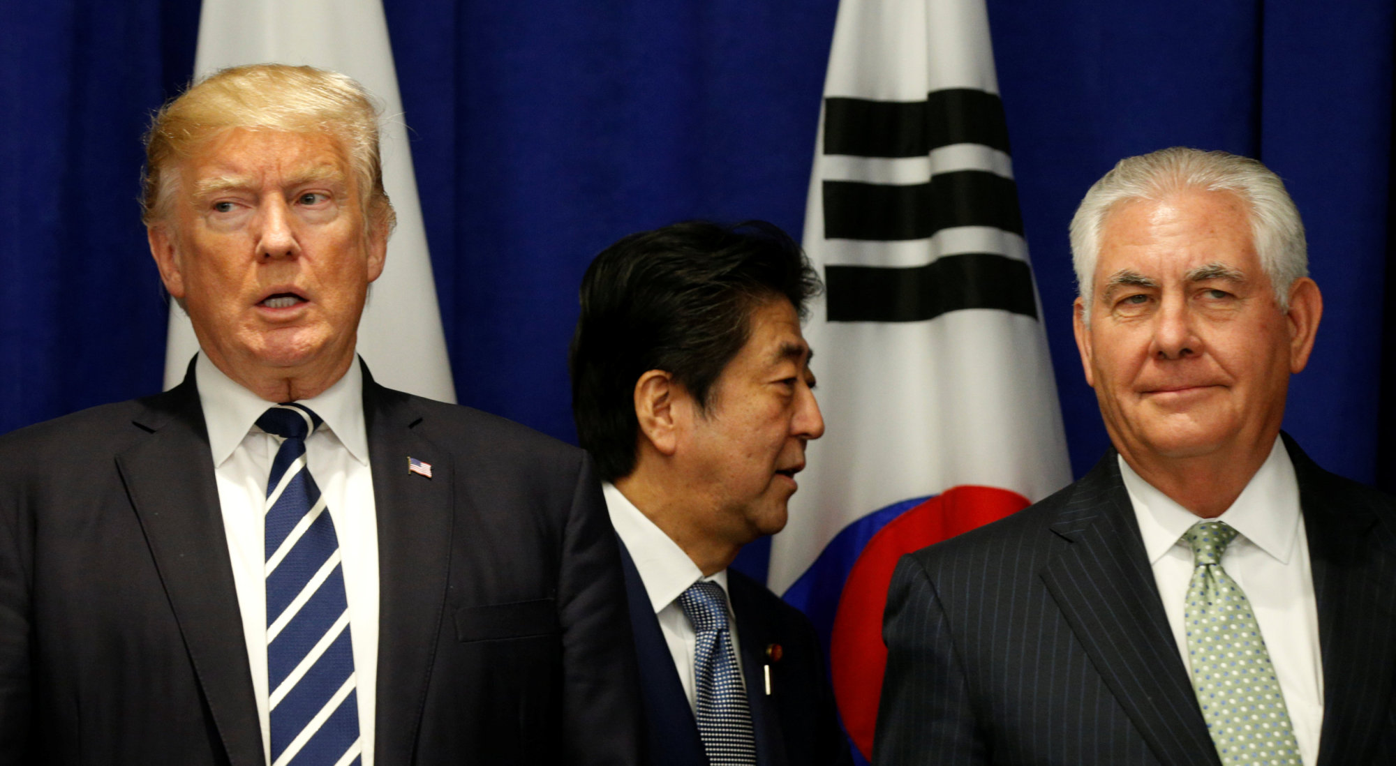 Japan Times