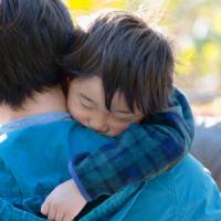 Japanese men wrongly believe other men dislike paternity leave, a recent study has found. | ISTOCK