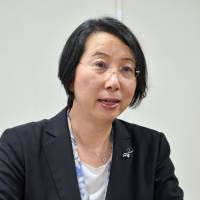 Yuko Takahashi | SATOKO KAWASAKI