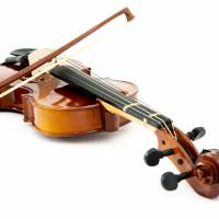 The estranged wife of a former violin maker accused of damaging 54 of his instruments told her then husband she would \"destroy the violins if he did not pay\" the amount she demanded to raise their two children, according to prosecutors in the Nagoya. | ISTOCK