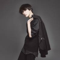 Personal style: At a young age, model Satsuki Nakayama  decided to ditch the stereotypical cute girl look, instead opting to cut her hair short and embrace an androgynous style. Her decision has paid off as the \"genderless\" look is now a big trend in Japanese fashion. | ISTOCK