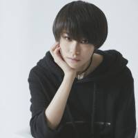 Challenging stereotypes: Satsuki Nakayama says she is often asked to convey a \"mysterious\" image during her photo shoots. | ISTOCK