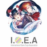 The first IOEA Otaku Event Catalog, published in May, was distributed by Japan\'s Foreign Ministry to 240 embassies and consulates in 150 countries. | IOEA