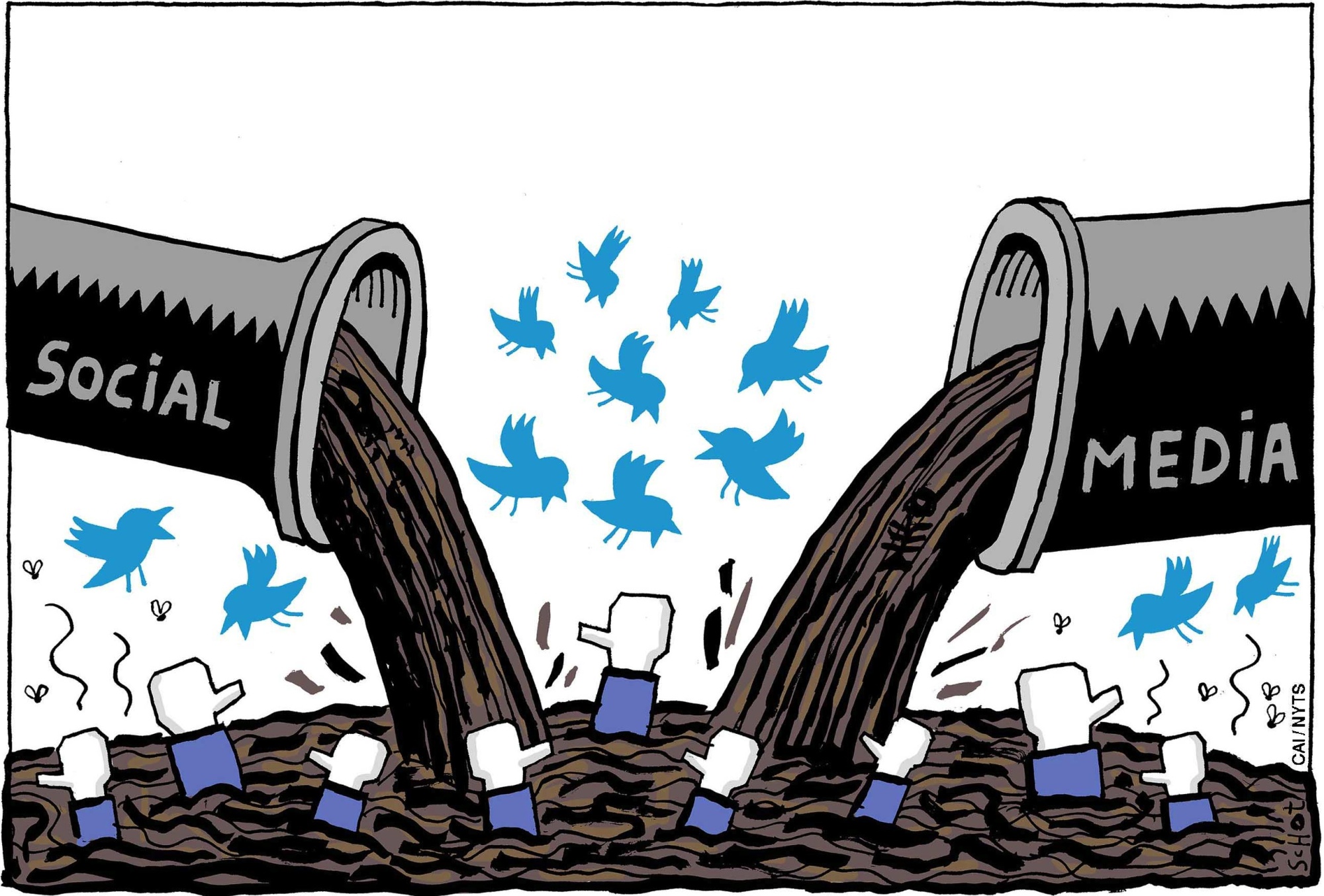 Japan Times