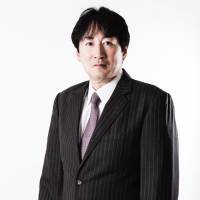 Kimikazu Suzuki has been in charge of the SeaHorses Mikawa since 1995, when the team was known as the Aisin SeaHorses and played in the JBL. | B. LEAGUE
