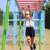 A proposal by Prime Minister Shinzo Abe, whose ruling coalition scored a big win in Sunday\'s election, to make day care and kindergarten free of charge is drawing mixed responses from experts. | ISTOCK