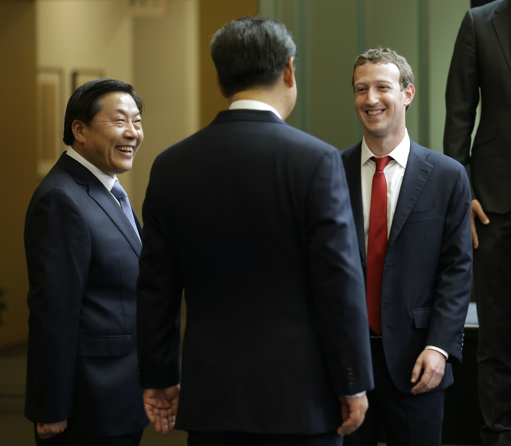 Japan Times