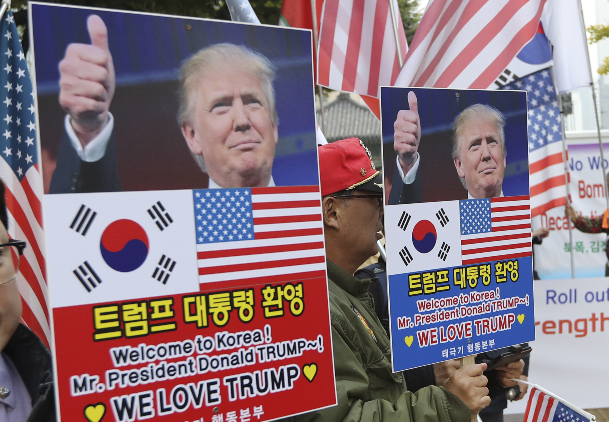 Japan Times