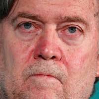 Steve Bannon | REUTERS