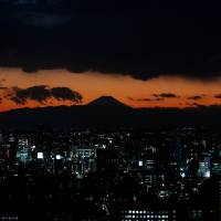 An annual report says the total number of crimes committed in 2016 dropped to 996,120, marking the 14th consecutive year of decline. | REUTERS