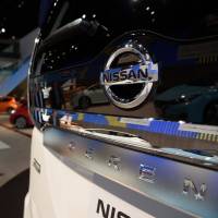 It is still unclear how flawed vehicle inspections will affect the carmakers\' sales in the near future. | BLOOMBERG