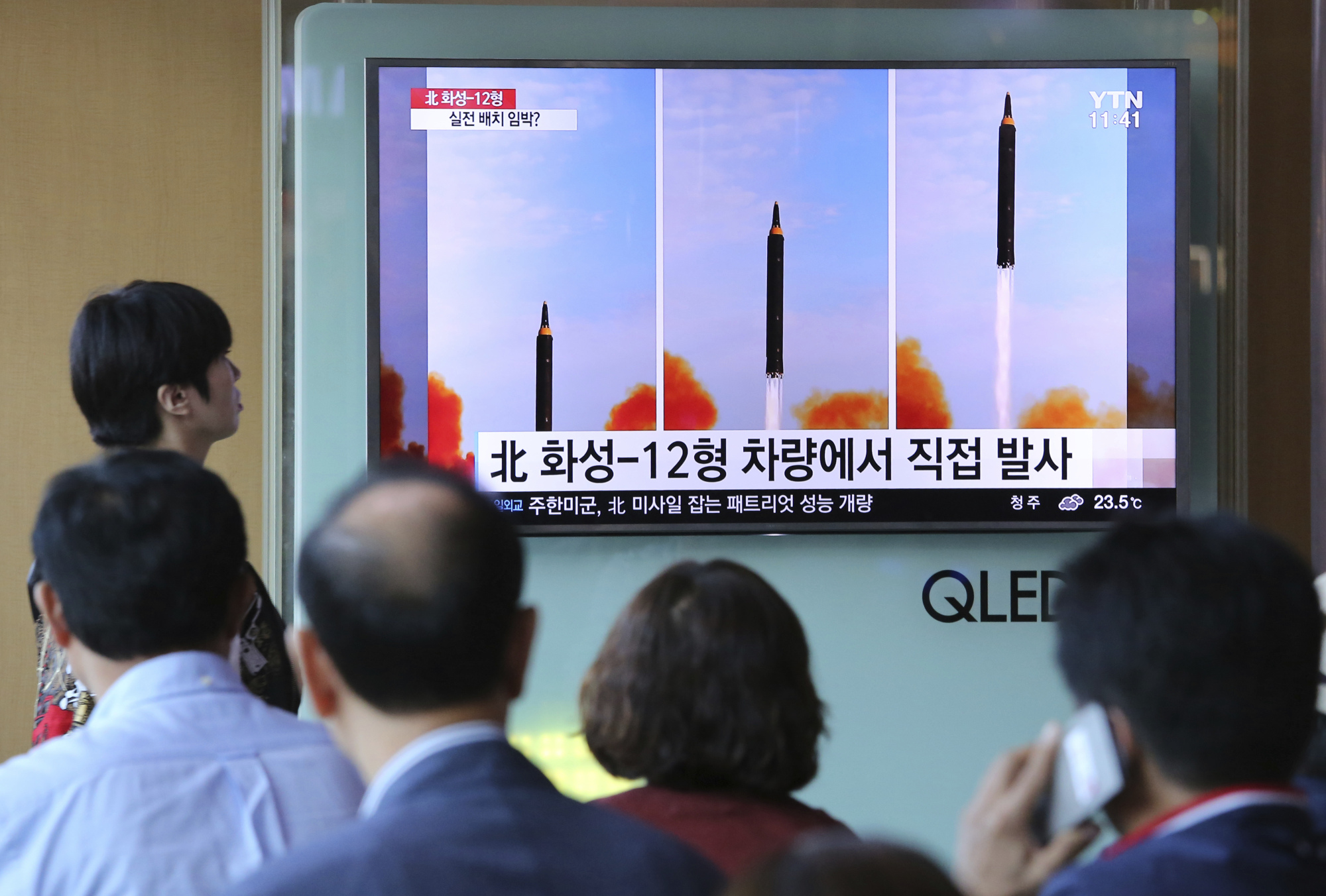 Japan Times