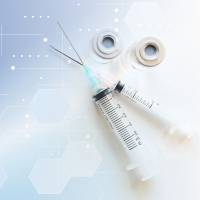 A health ministry team of about 10 experts will study how European countries have tackled infectious diseases upon accepting large numbers of refugees. | ISTOCK