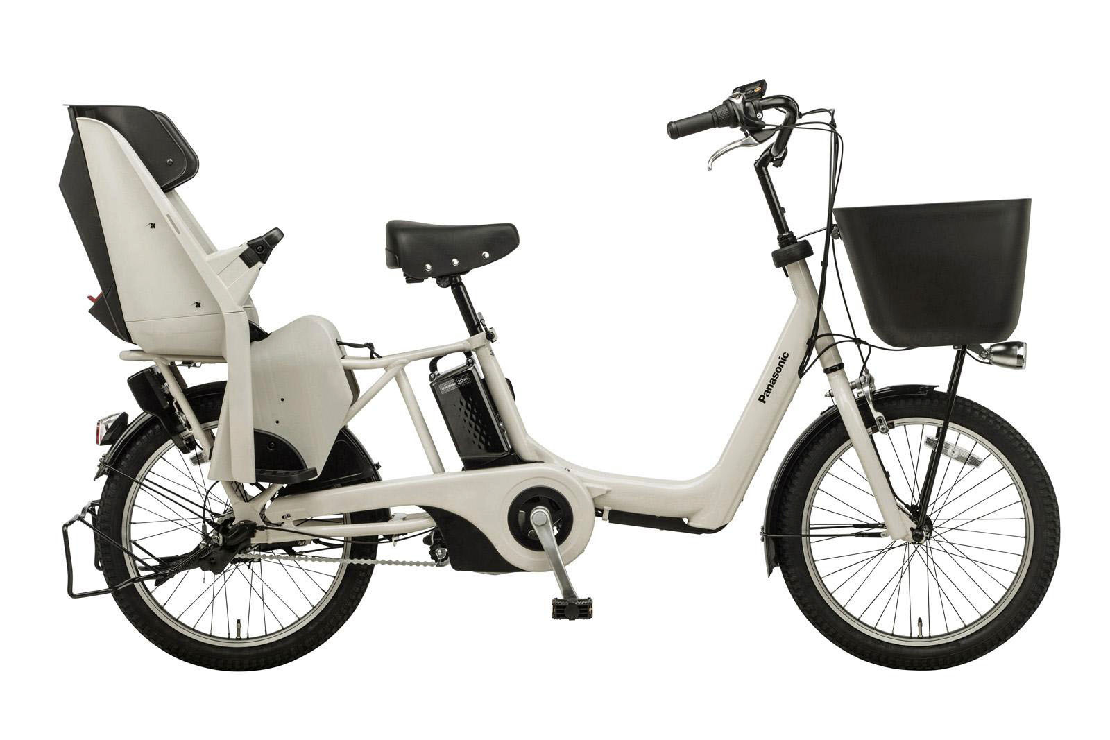 Japanese electric shop bike manufacturers