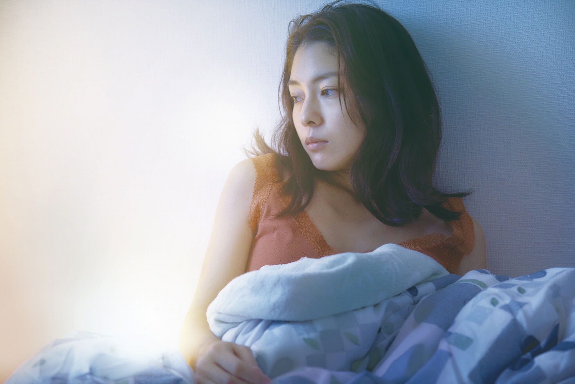 The Lowlife': A complicated look at the motivations of AV actresses - The  Japan Times