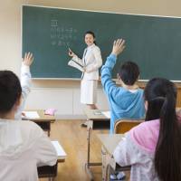 Studies around the world provide evidence that smaller class sizes translate into higher academic achievement. | ISTOCK