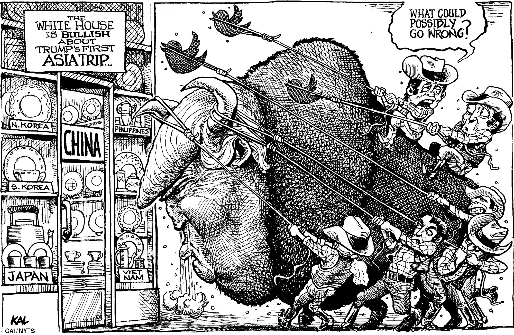 Japan Times
