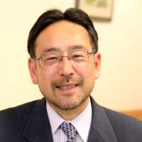 KOSUKE MOTANI | KOSUKE MOTANI