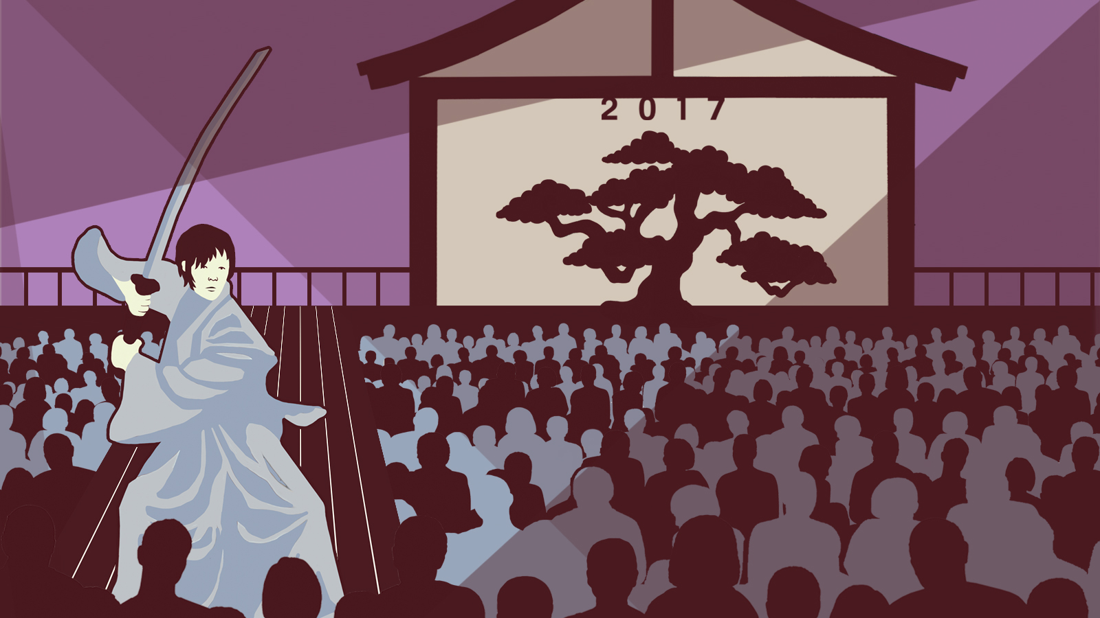  | <a href=http://michaelcsmithdesign.com/>ILLUSTRATION BY MICHAEL C. SMITH</a>