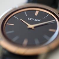 Citizen considers luxury acquisitions to attract high net worth