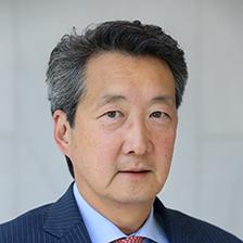 Japan Times