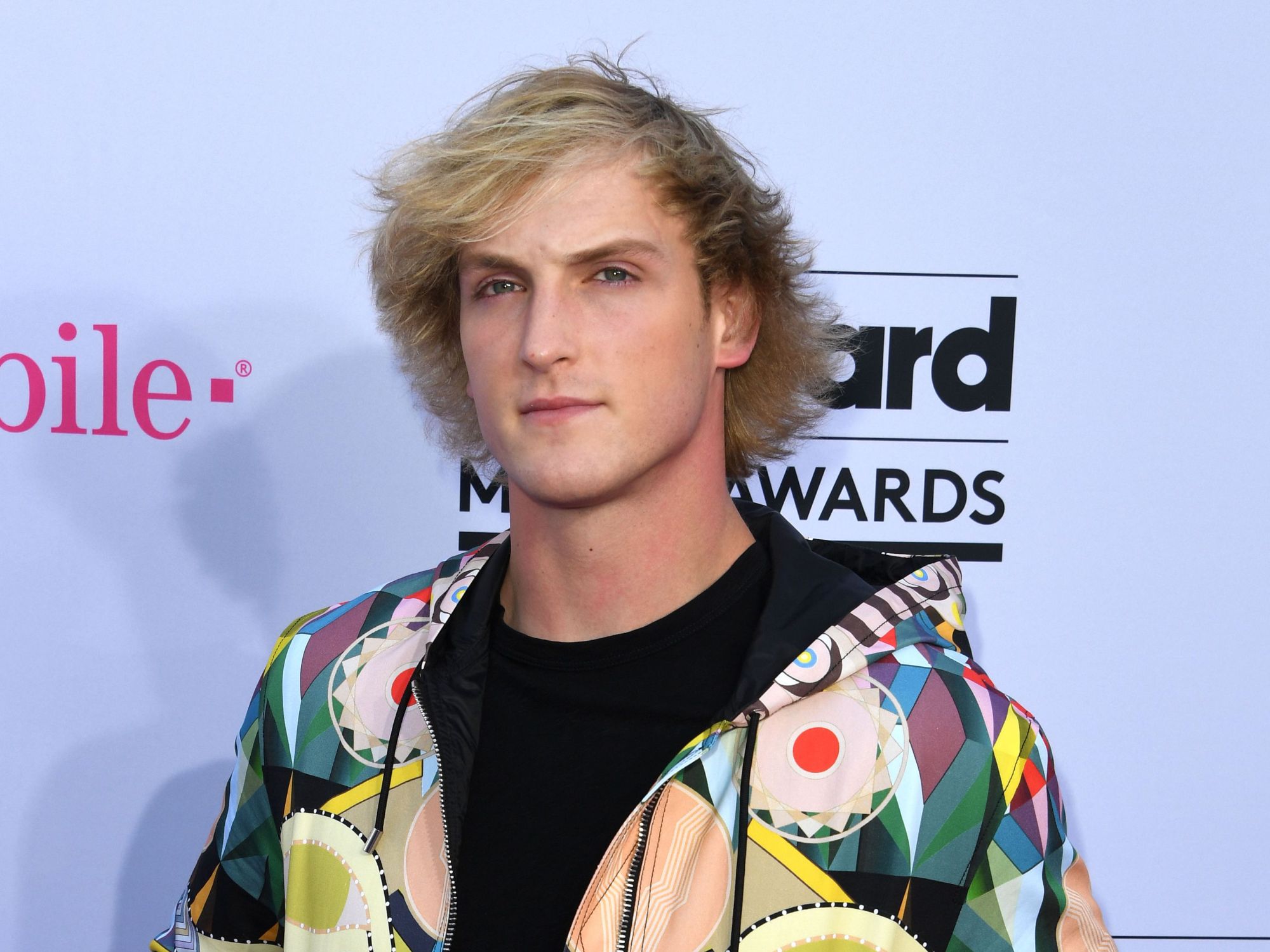 Pin by ~Vanesa~ on ~Logan paul~ | Logan paul, Logan and jake, Jake paul