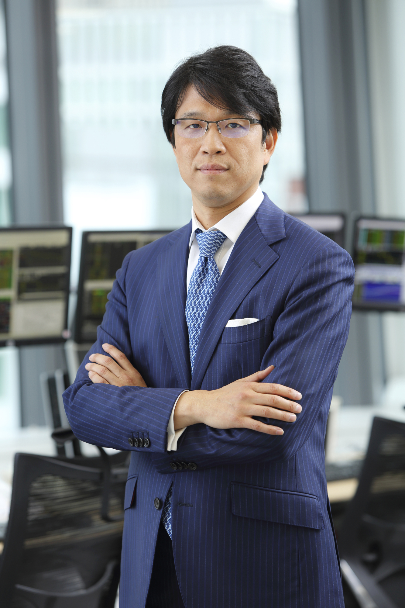 Japan Times