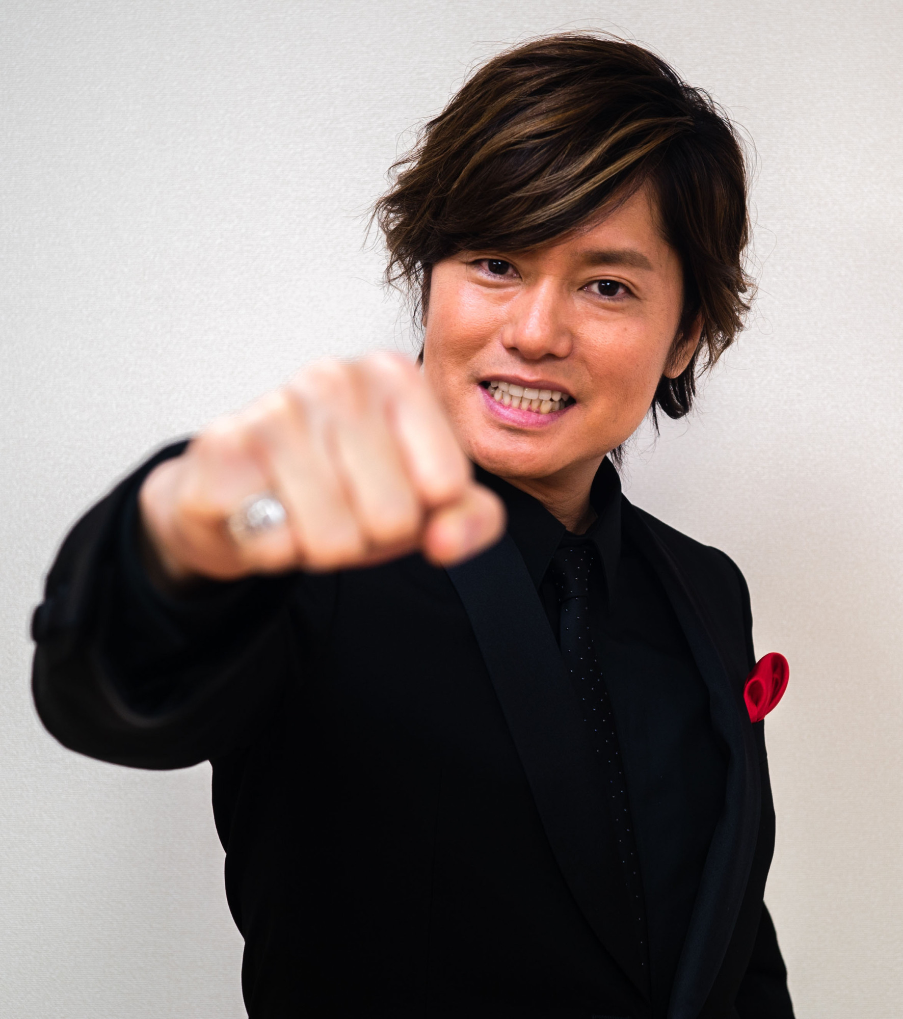 Japan Times