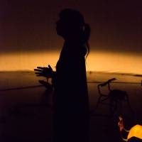 Naoko Tanaka | HENRYK WEIFFENBACH