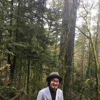 Norihiro Togasaki | BAYE MCNEIL
