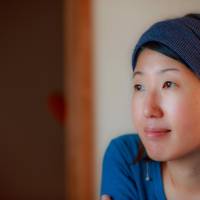 Madoka Yanagisawa | BAYE MCNEIL