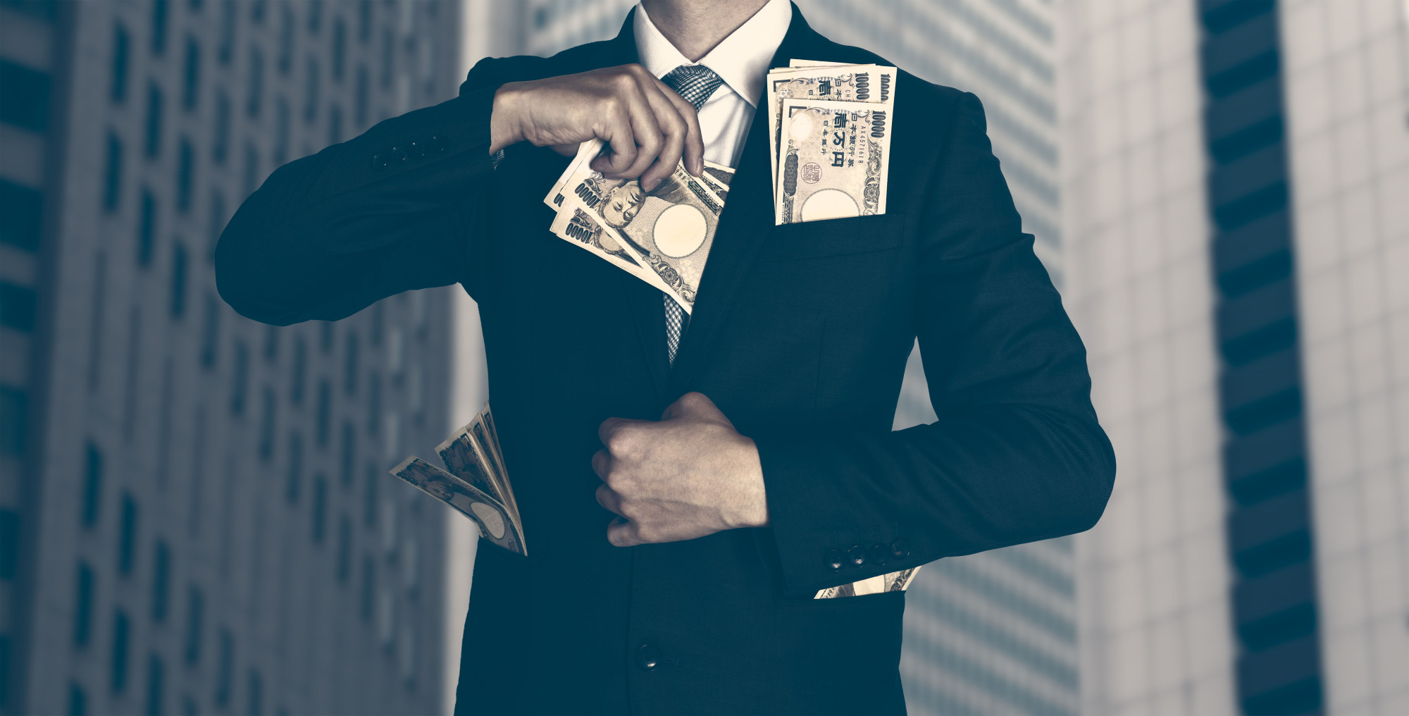 The dream: Some property investment seminars suggest that buying a property and renting it out can be a step on the road to financial freedom &#8212; the point at which passive income becomes equal to living expenses. But finding a property that will consistently generate positive cash flow over a long period is a major challenge. | ISTOCK
