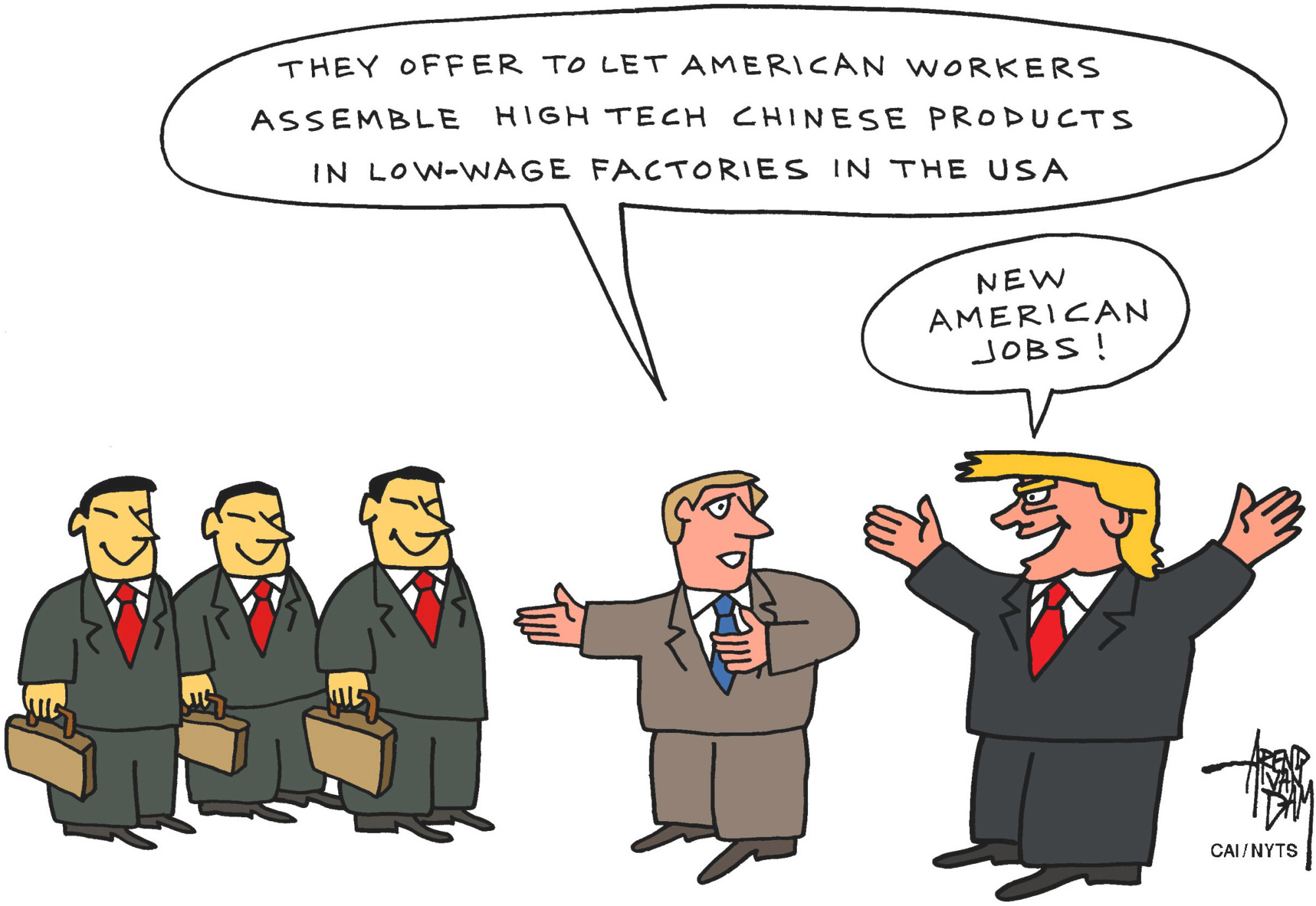Japan Times