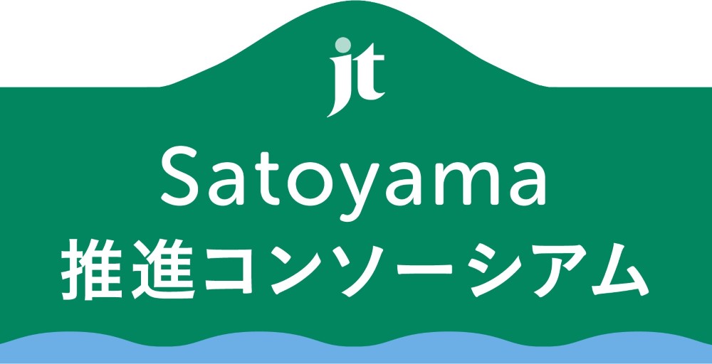 Japan Times