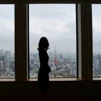 The #MeToo movement may have left a mark in Japan as the president of NH Foods Ltd., a Nikkei 225-listed company, resigned over a case of sexual harassment. | BLOOMBERG