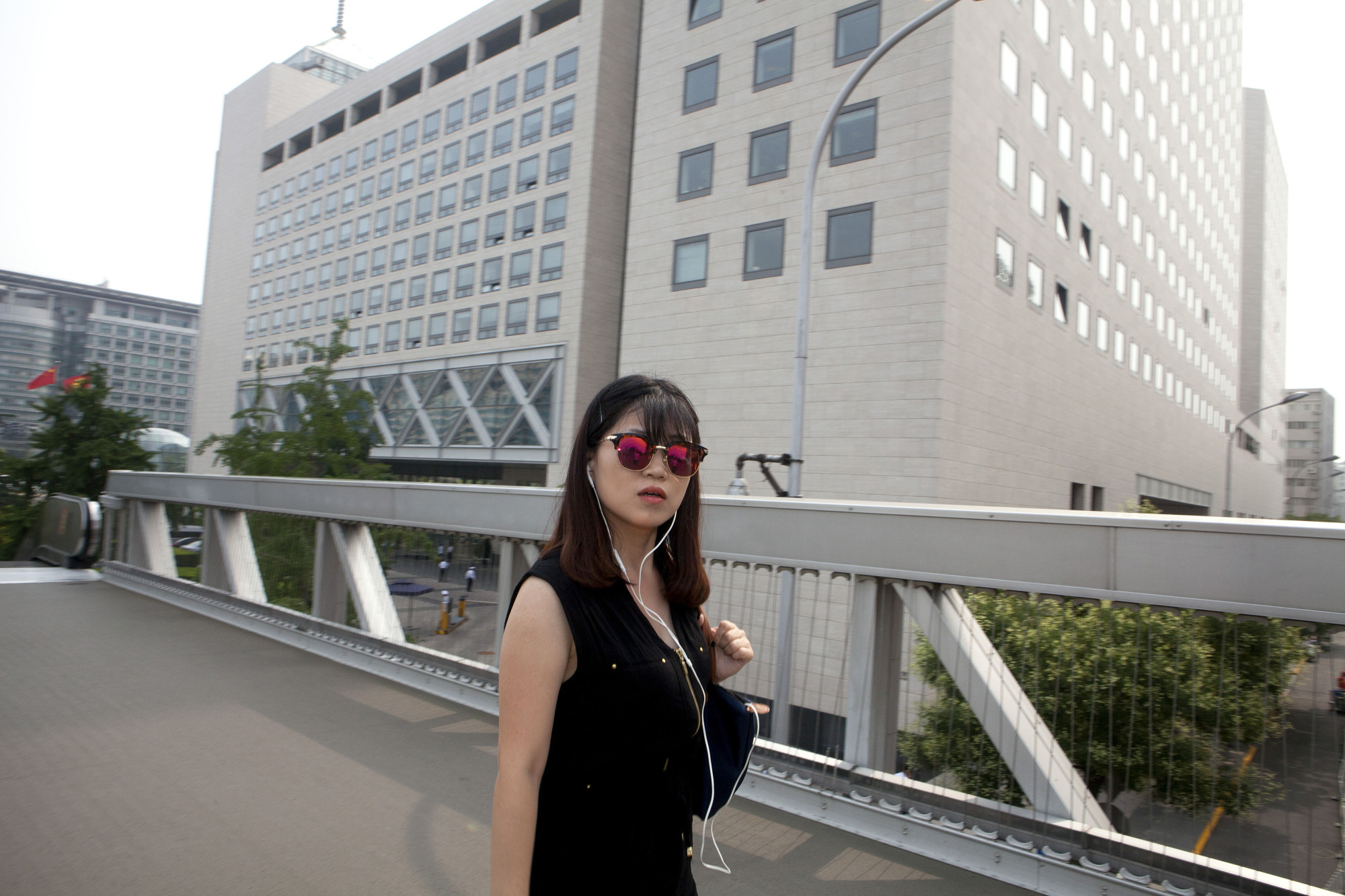 Japan Times