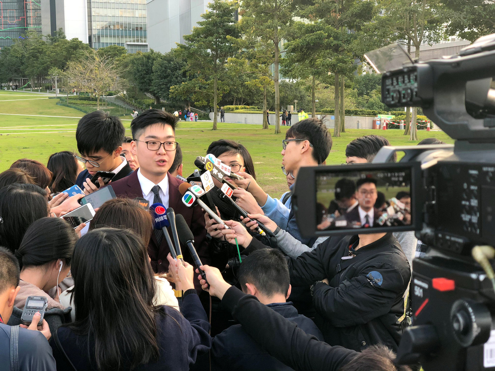 Japan Times