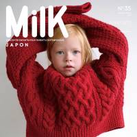 Young at art: The modeling industry for children in Japan is a well-oiled machine and there\'s no shortage of youngsters who want to be models. | COURTESY OF SUGAR AND SPICE