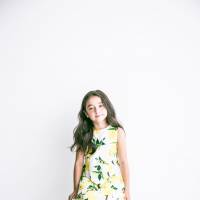 A photo from Kiina Matsunaga\'s portfolio | COURTESY OF JULIA MATSUNAGA