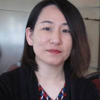 New forms: Chiaki Soma had an epiphany of sorts after a successful four-year stint heading up Festival/Tokyo. \"I no longer believe that merely presenting work under the umbrella of a festival is the best way to attract new audiences,\" she says. | NOBUKO TANAKA