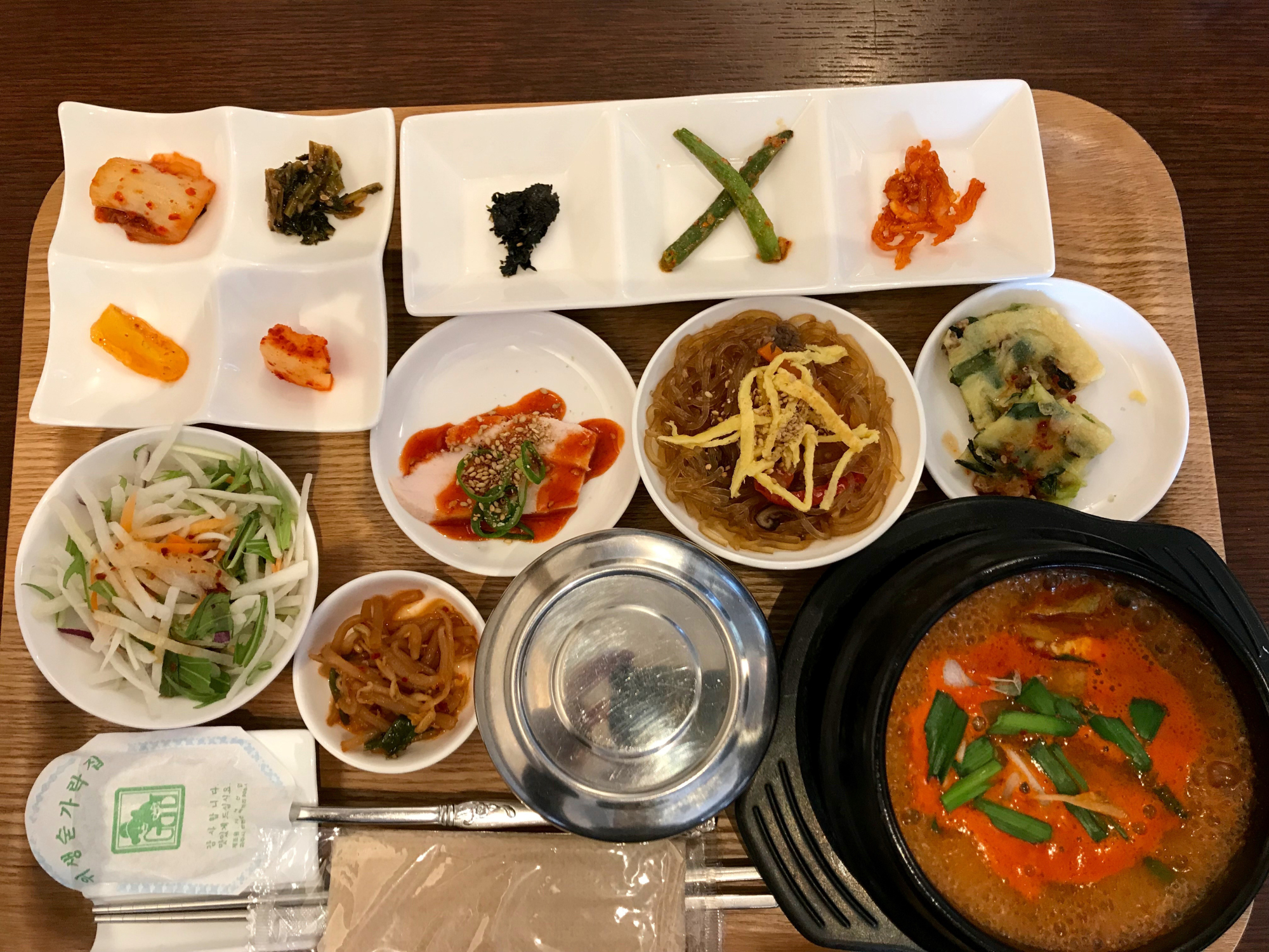 Mizuno food sales