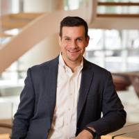 Dennis Di Lorenzo | NEW YORK UNIVERSITY
