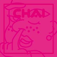 Chai\'s \"Pink\" | REUTERS