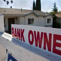 This weekend marked the 10th anniversary of the collapse of Bear Stearns Cos. | ISTOCK