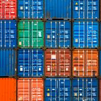 By overestimating American economic power, President Donald Trump is also greatly overestimating his chances of compelling China to change its trade practices. | ISTOCK