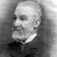 William James Craig (1843-1906), the poetic Irishman who so inspired Natsume Soseki | THE NATIONAL DIET LIBRARY